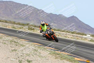 media/Mar-10-2024-SoCal Trackdays (Sun) [[6228d7c590]]/12-Turn 14 Inside (145pm)/